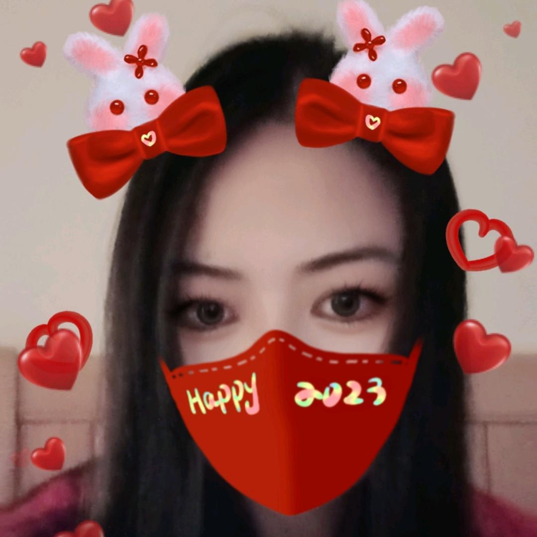 （云，贵，川）(๑♥‿♥๑)