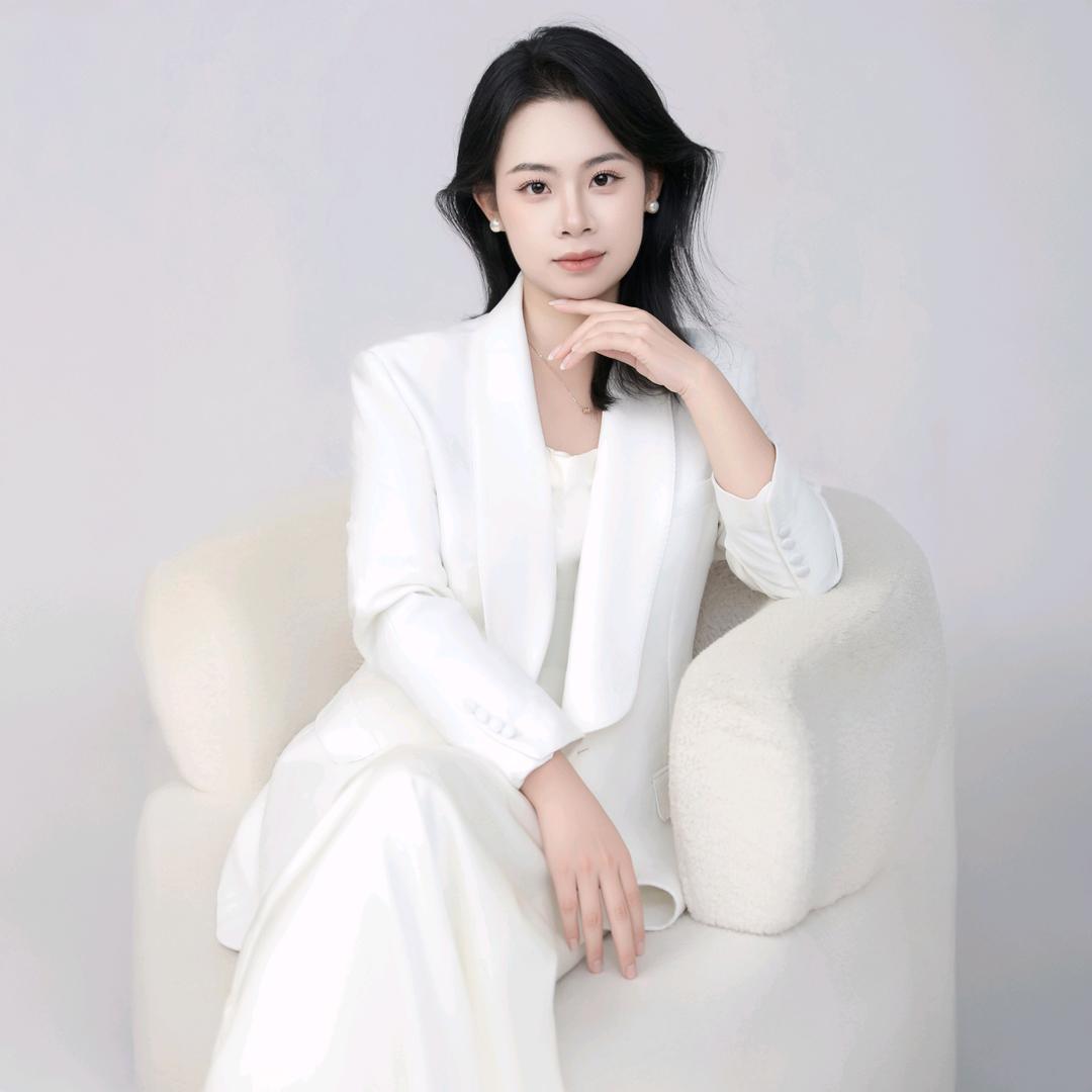 樟树注册公司-智算企服