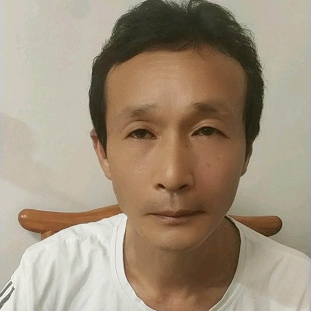 五哥