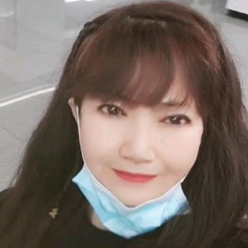 木姐好