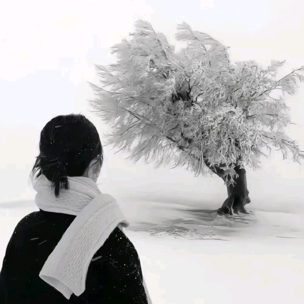 我是乖乖