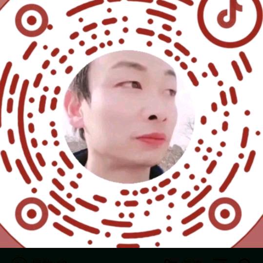室内木门安装。