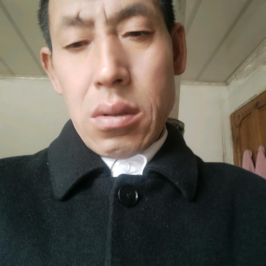 熊单身