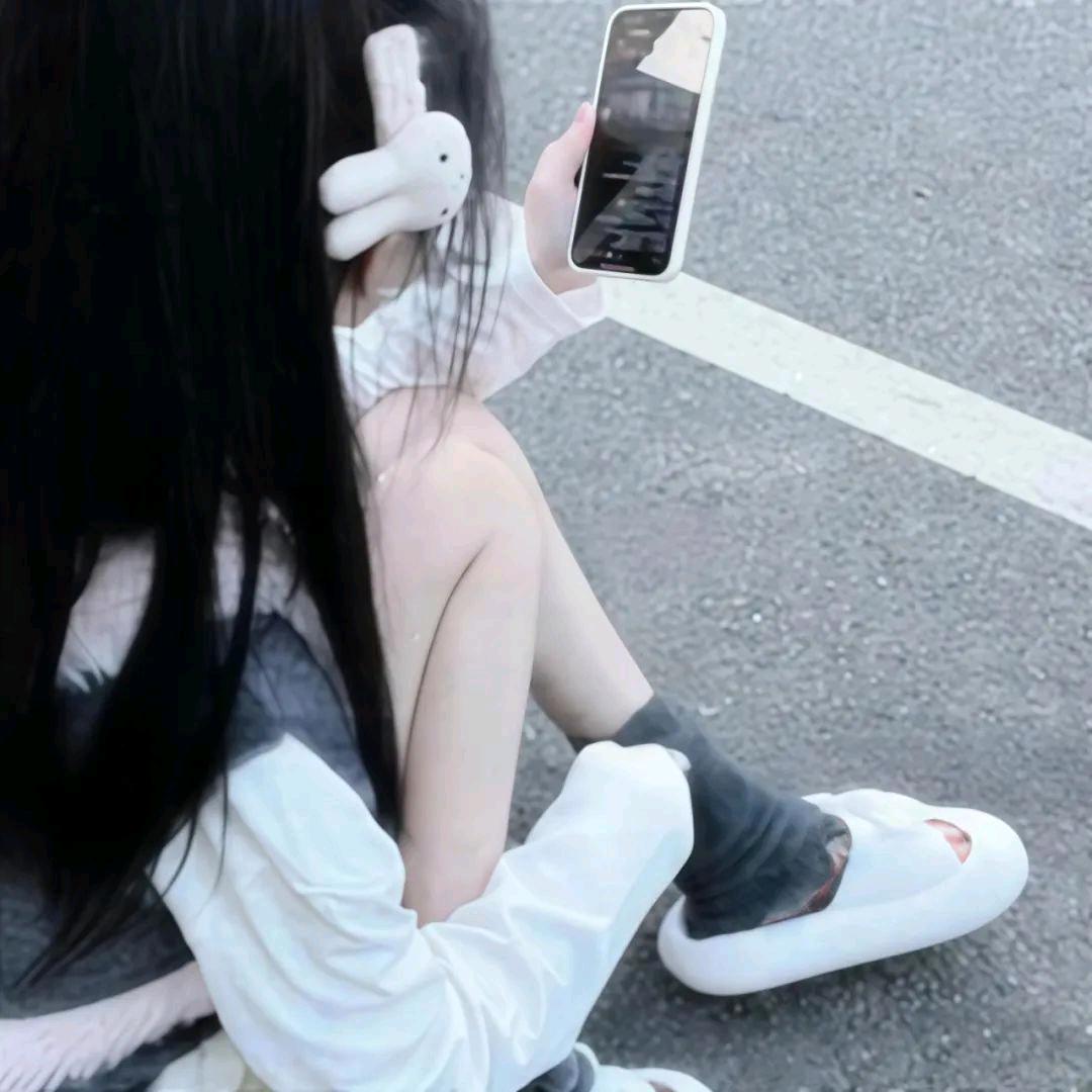 欲甜