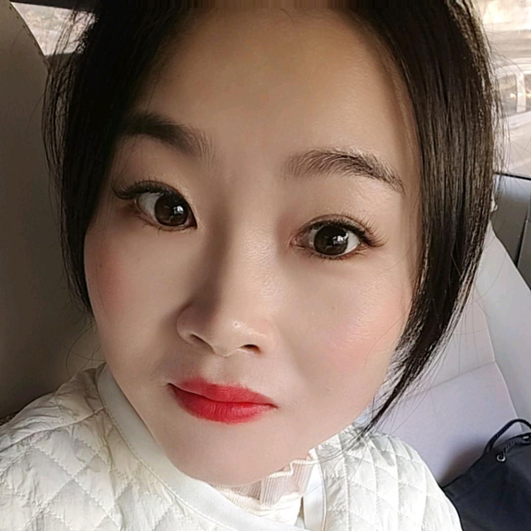 @燕子🎤🎤