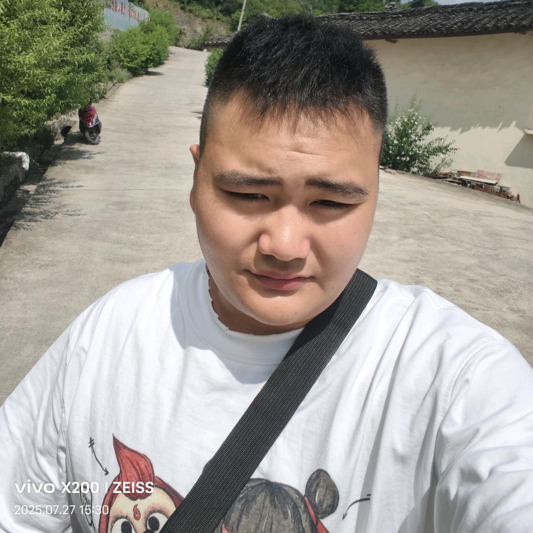 小仙仙呀！