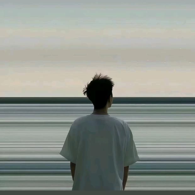小王爱生活