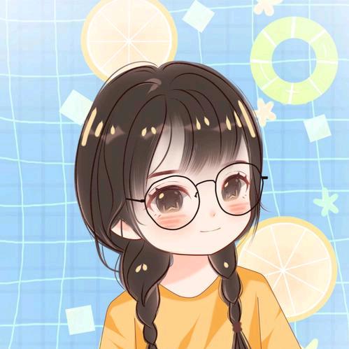 静静