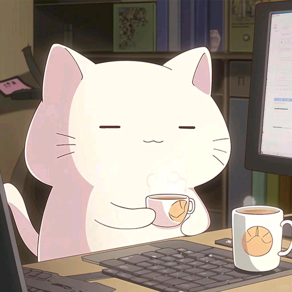 一盏游戏茶