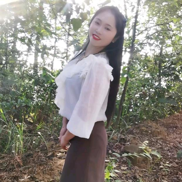 丽丽