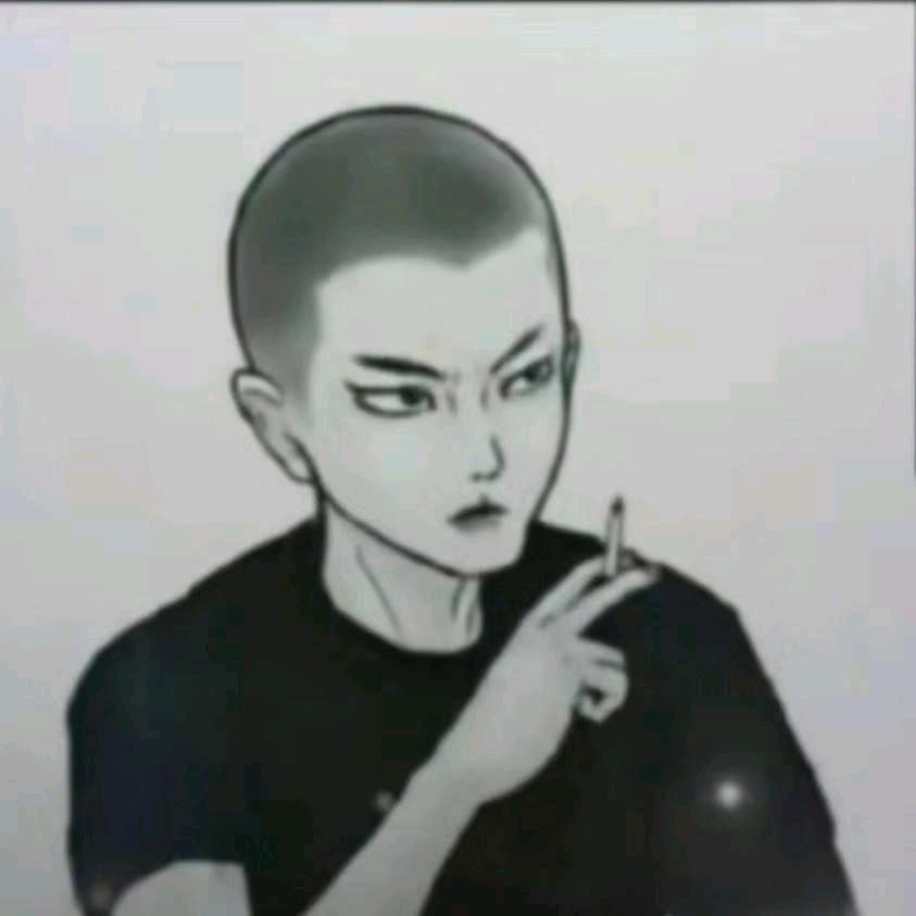 李拜天 ༽