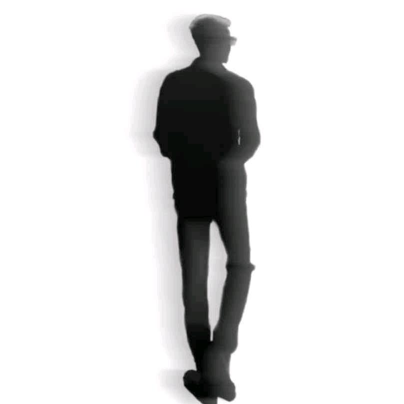 海阔凭鱼跃