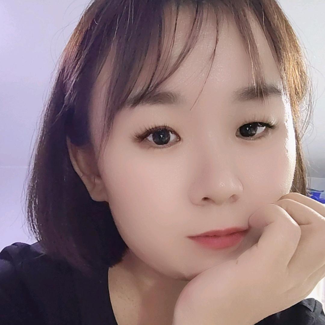 旋儿🍬