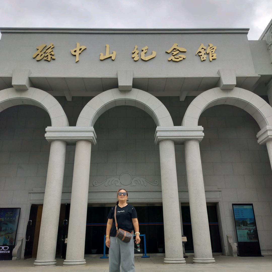 倾听冷暖