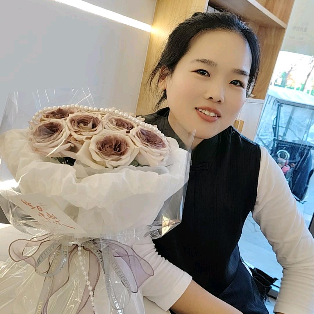 伟伟好物分享
