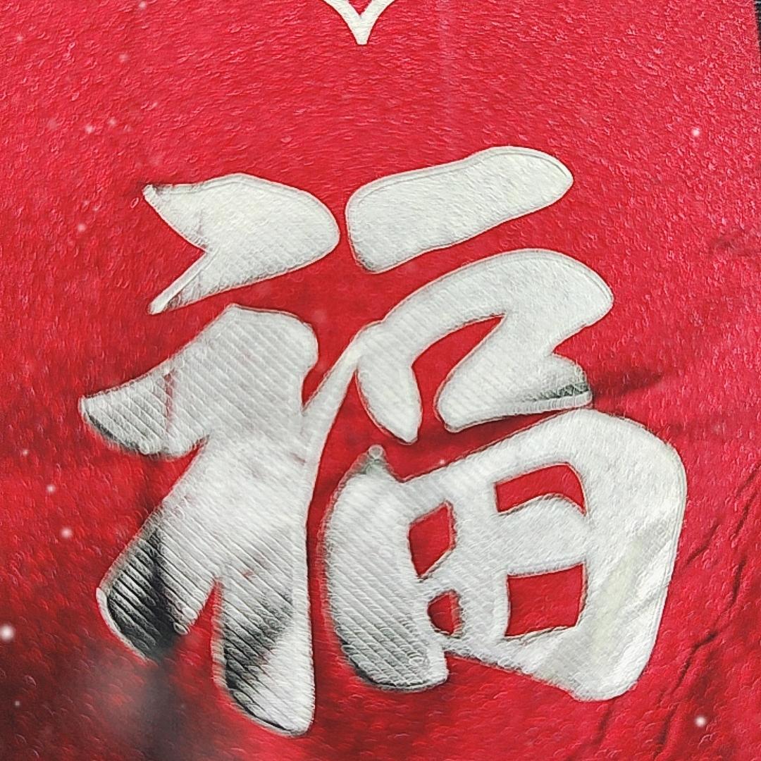 於心