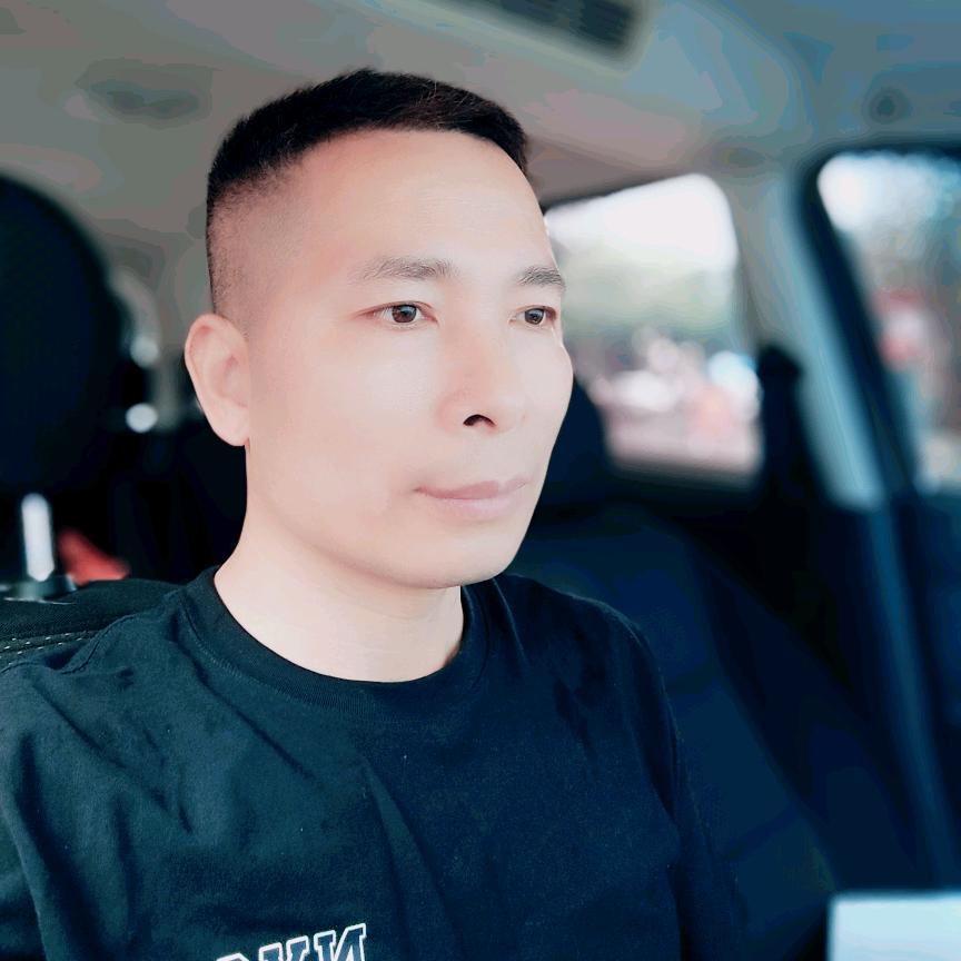 两江阿林（村上人）