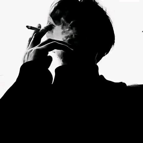 此账号已注销