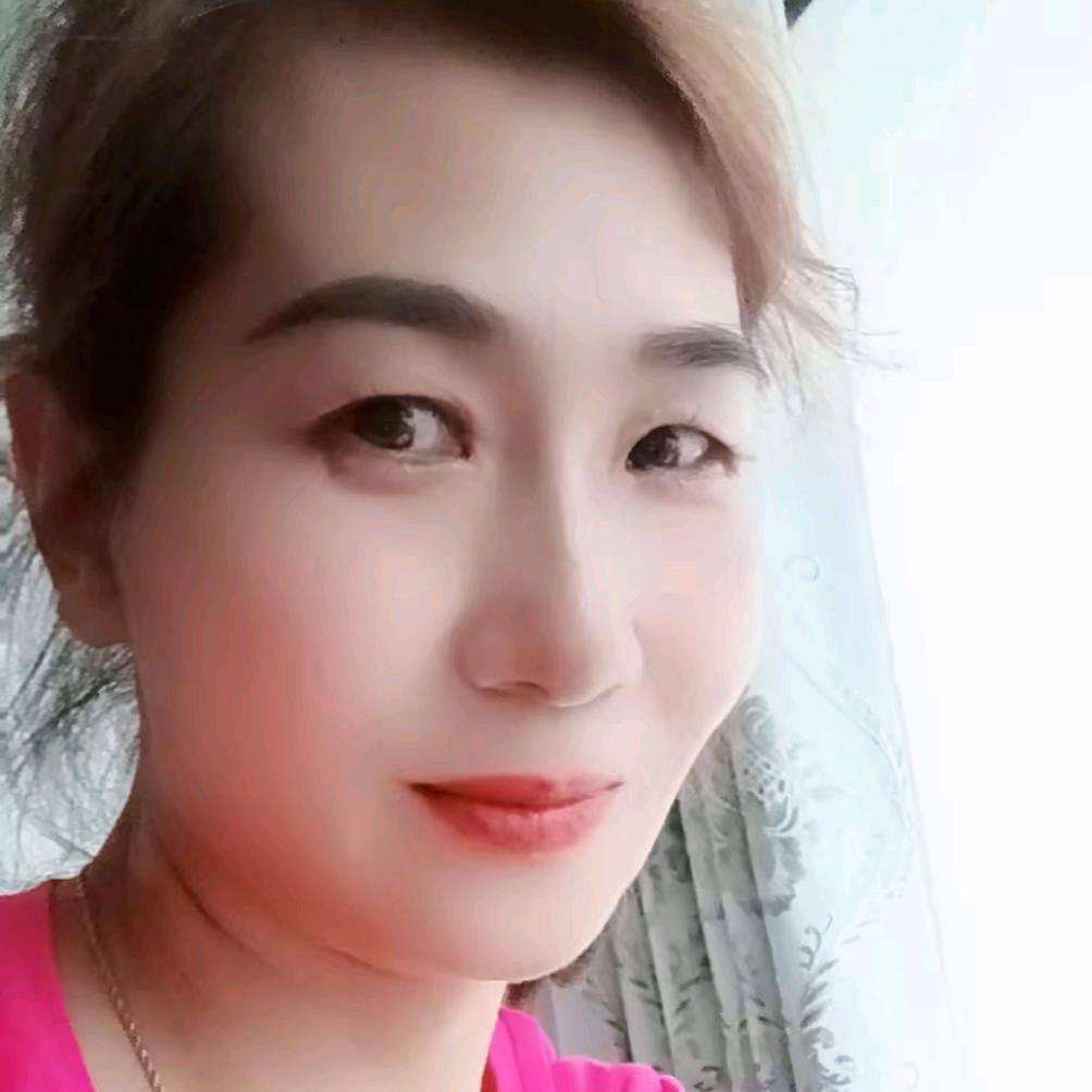 云云