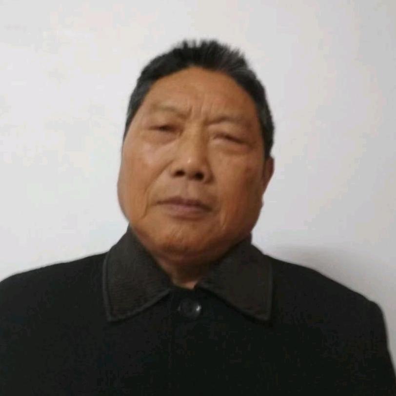 1‘