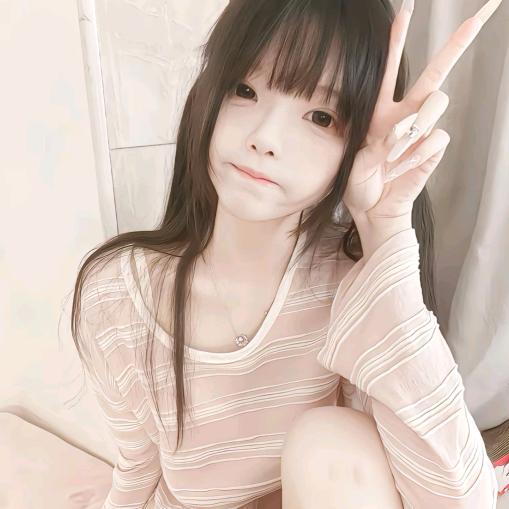 @^猫薄荷Xoey_