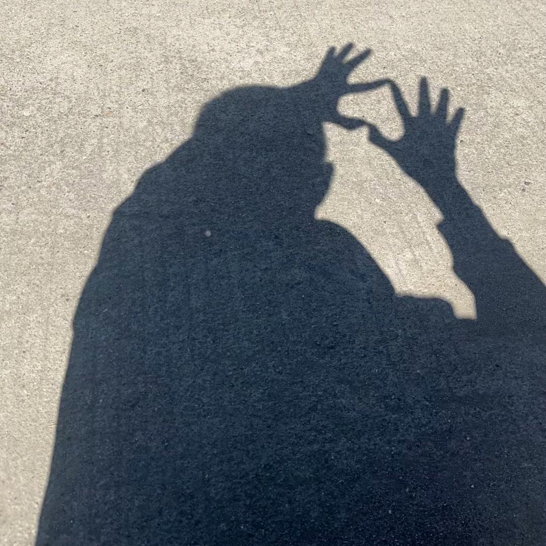好日百