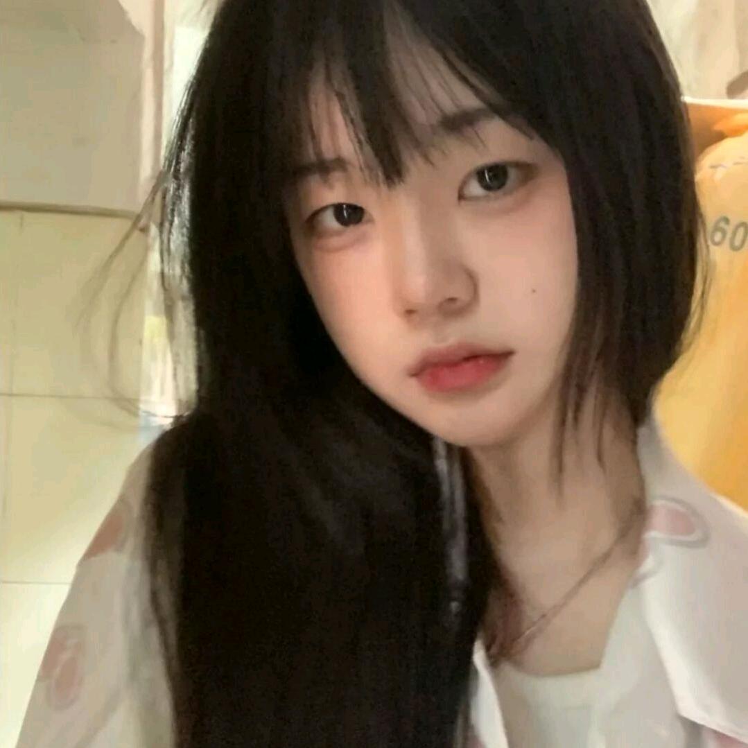 聪严拌面🍜