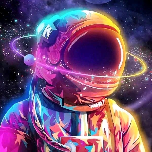 鹏仔