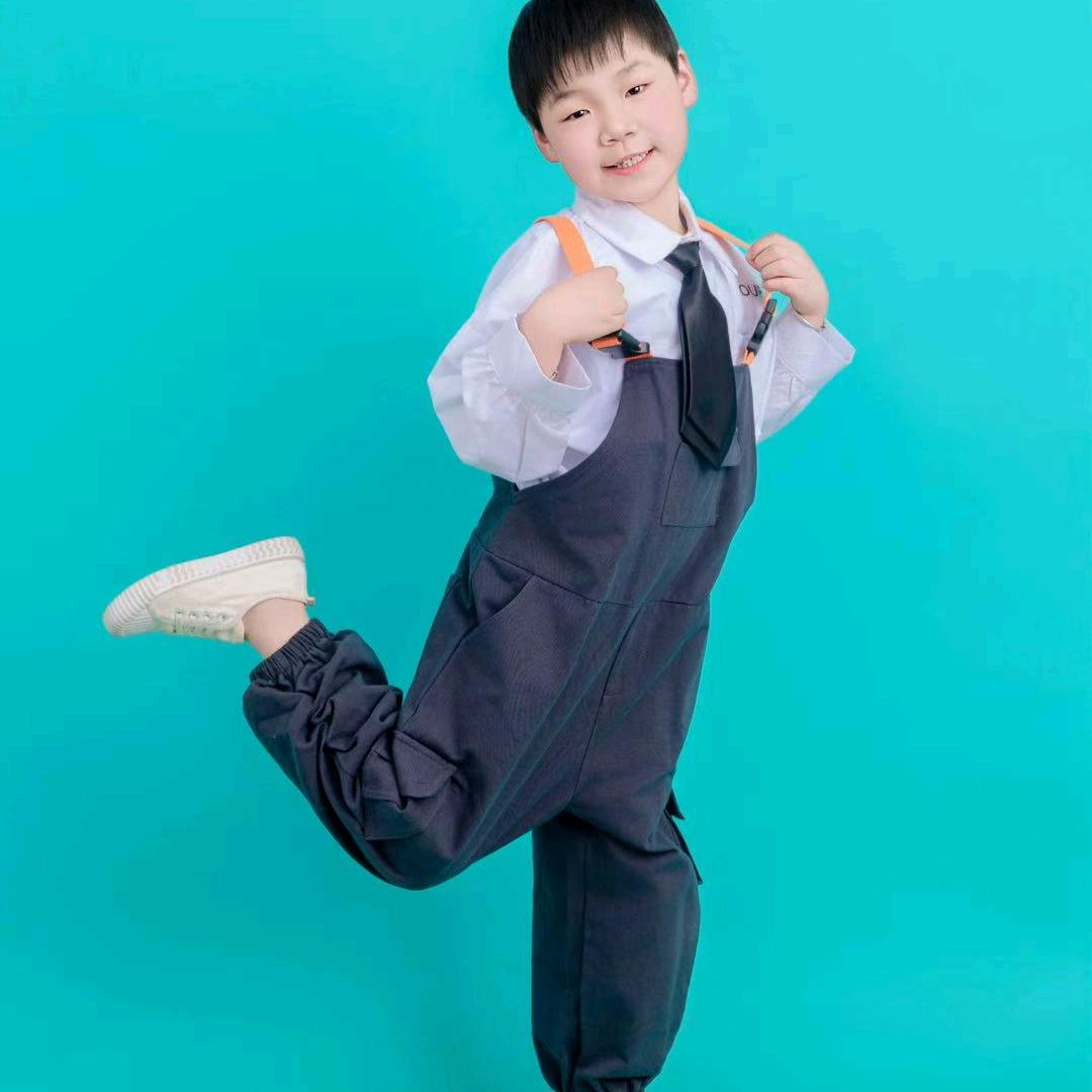 附送.折磨#