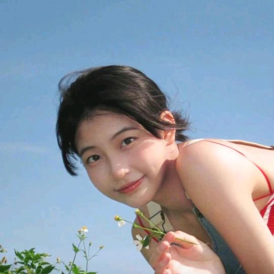 栗子