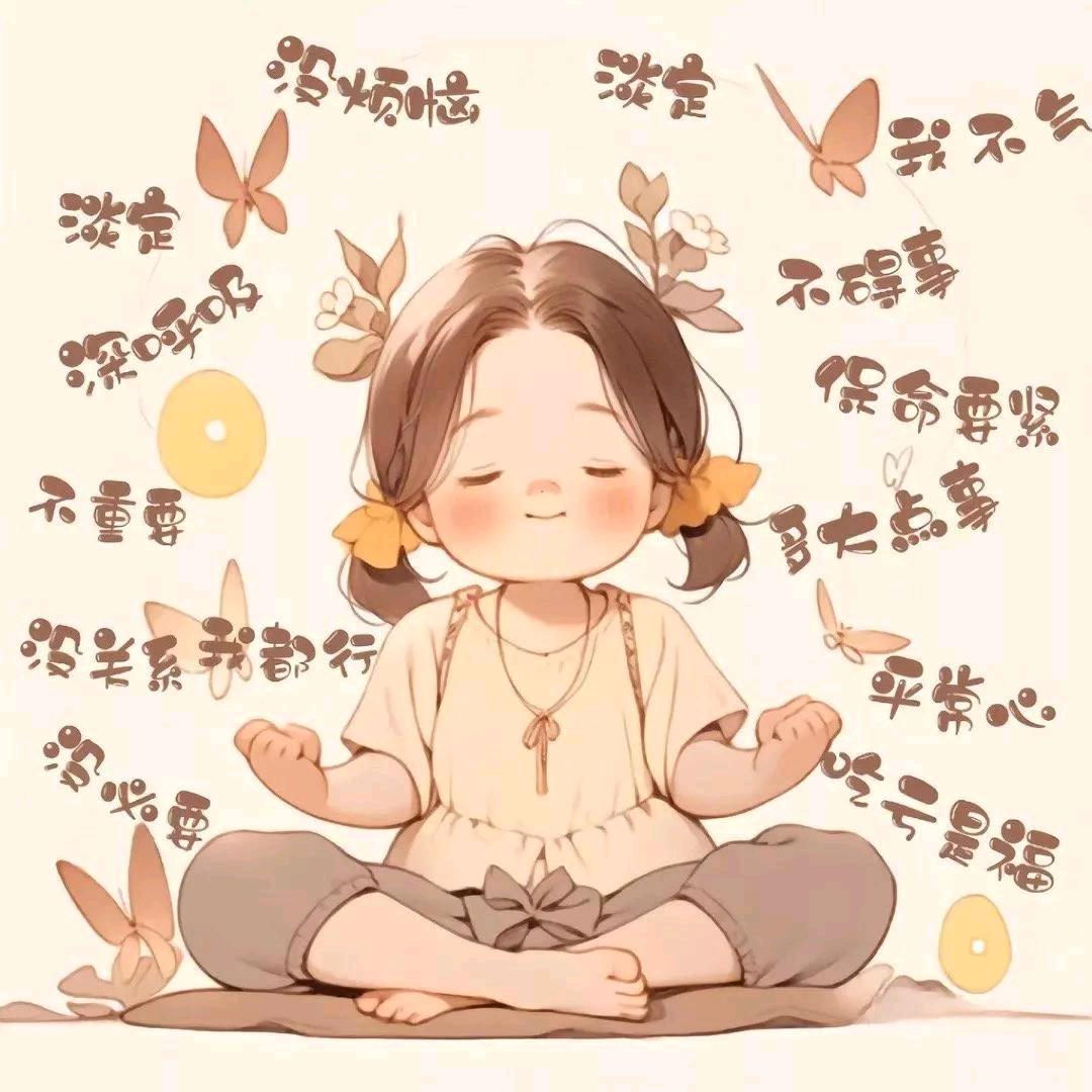 00吖