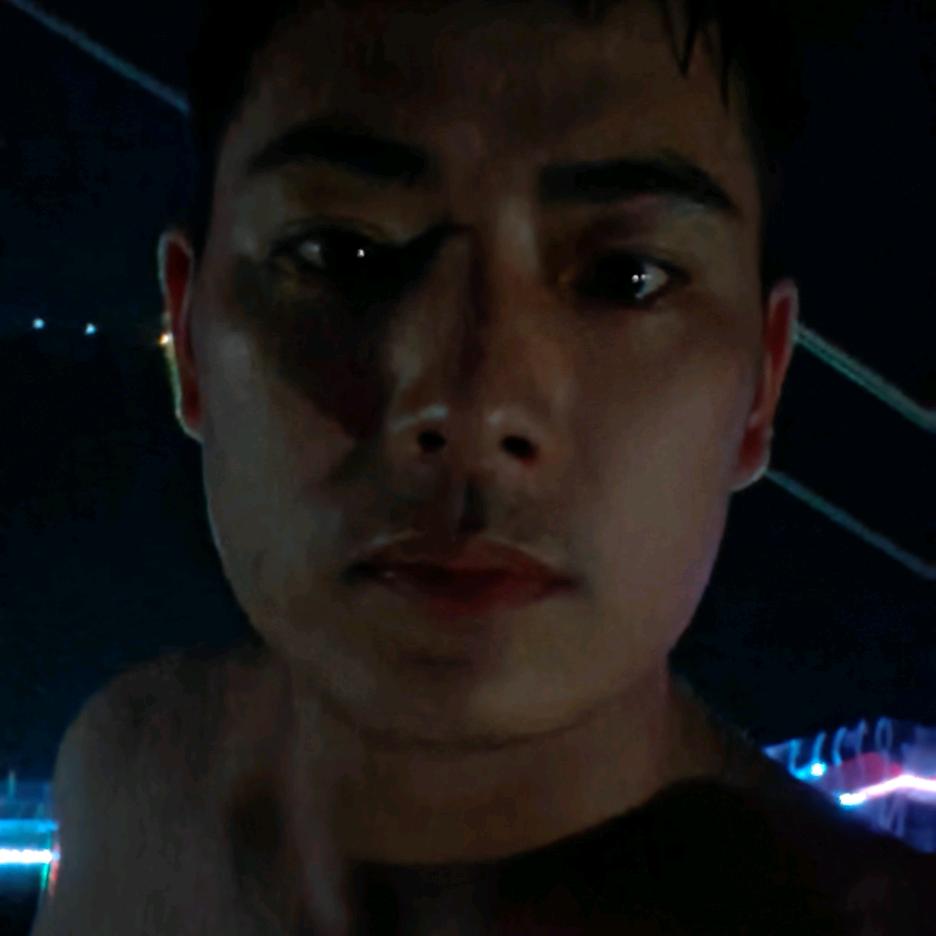 人生苦短