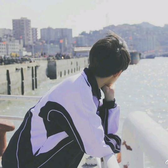 🔥寳赑ʸⁱ ¹⁸