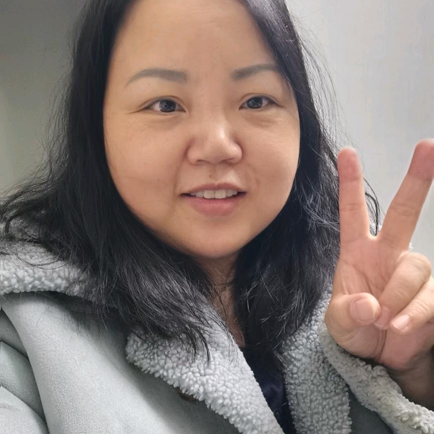 冉桂英