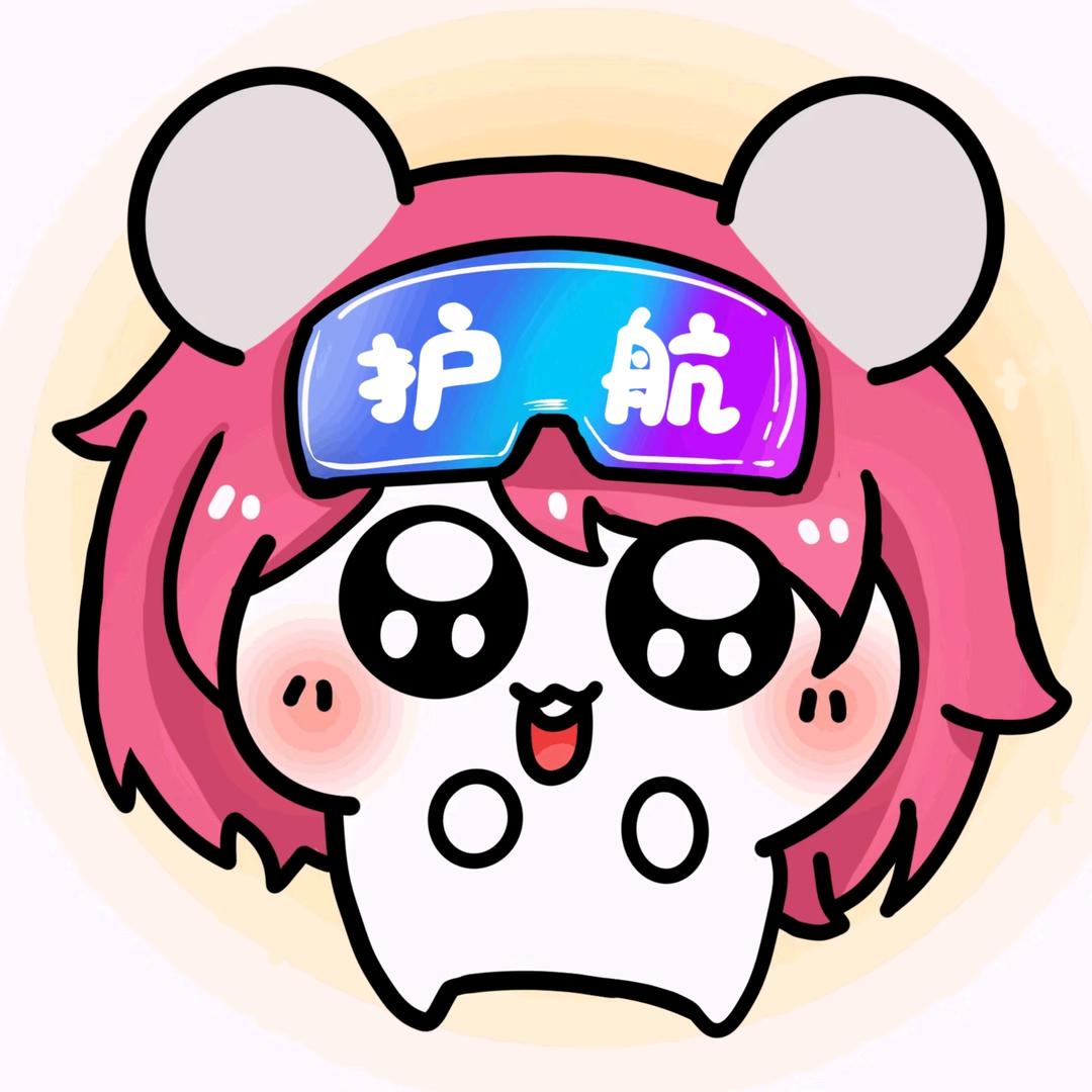 咲咲『三角洲行动』