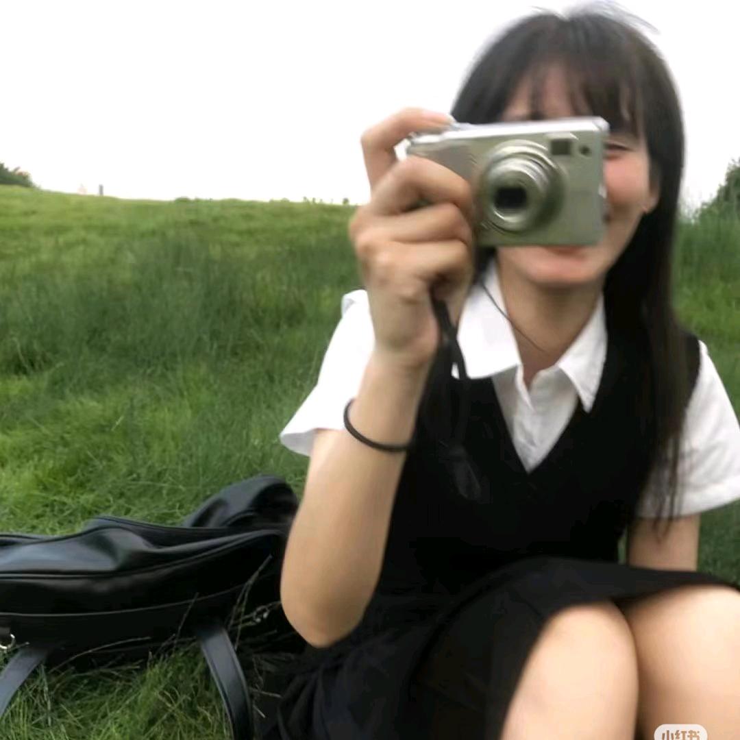 海边听Jay