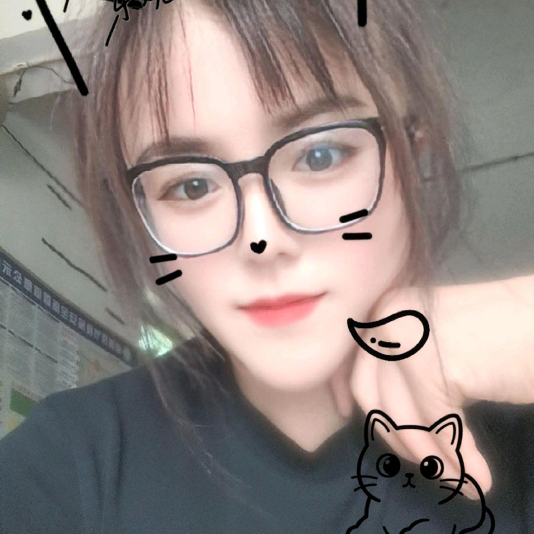 扬琪爱宝贝儿女