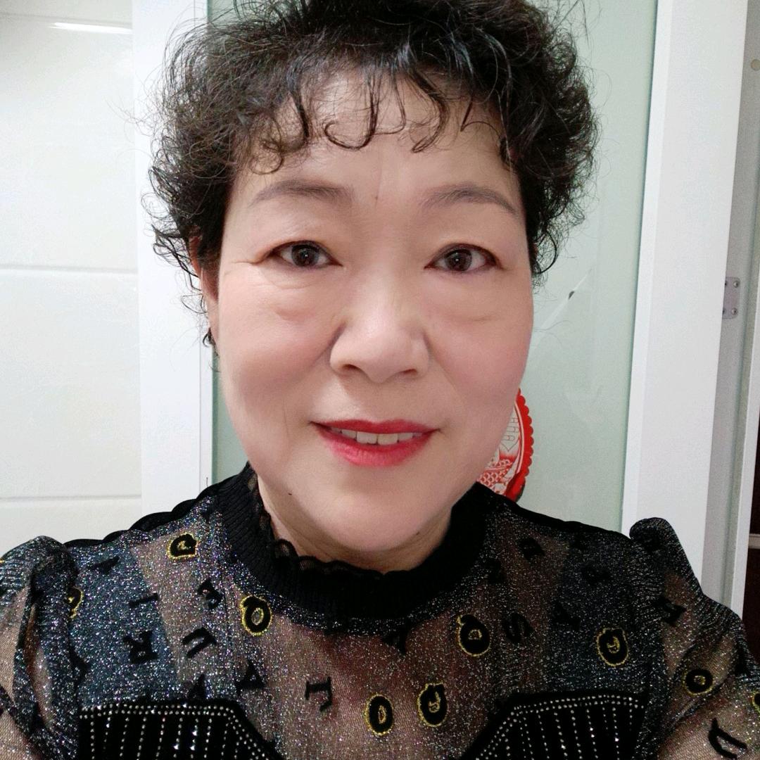 如春