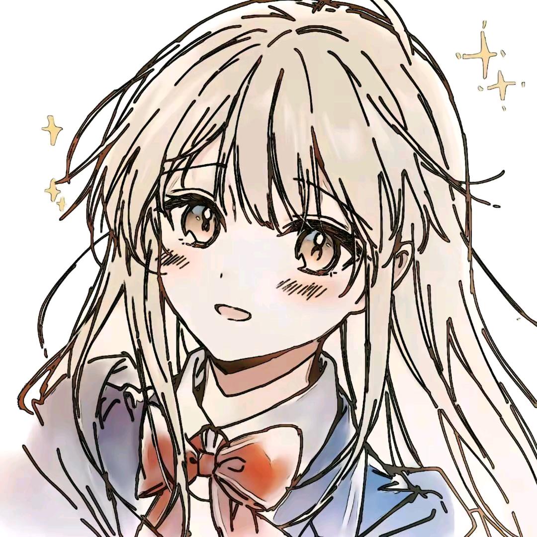 Mahiru