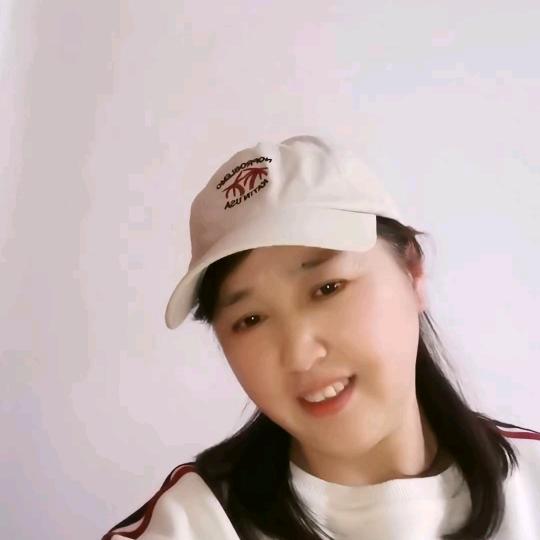似水年华