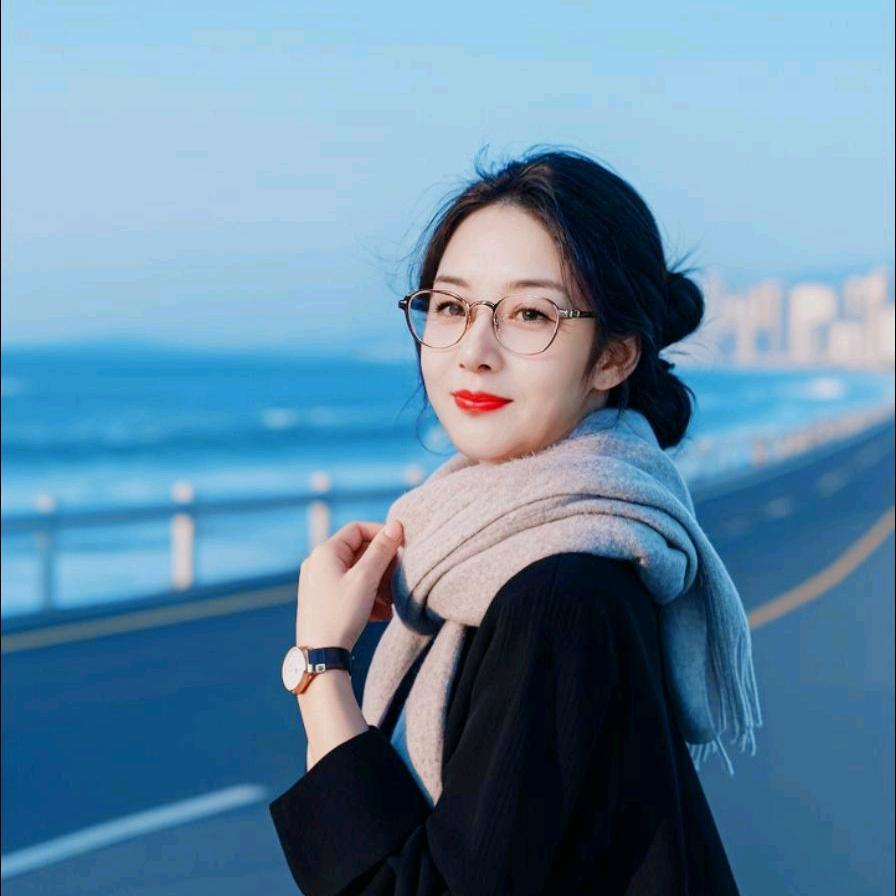 文姐l