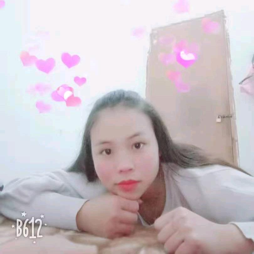 谭个💗恋爱💖😘😘😘