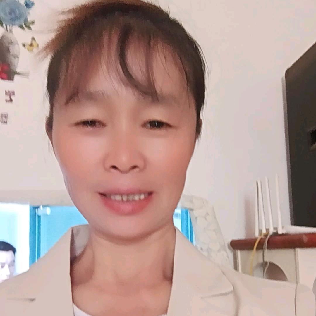 用户6228577828329