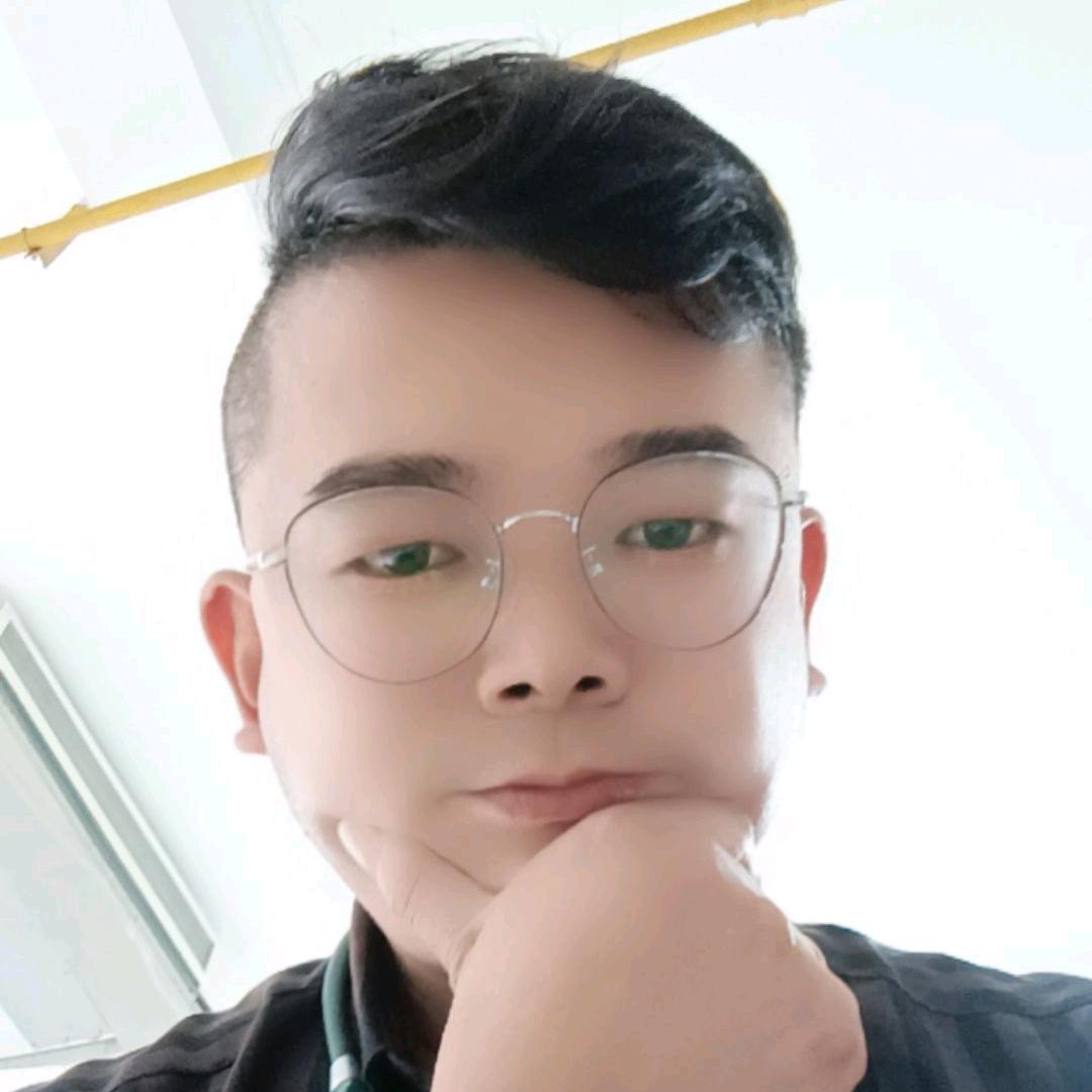 💓᭄事叶ꪤ⁵²⁰辉王ঞ᭄࿐