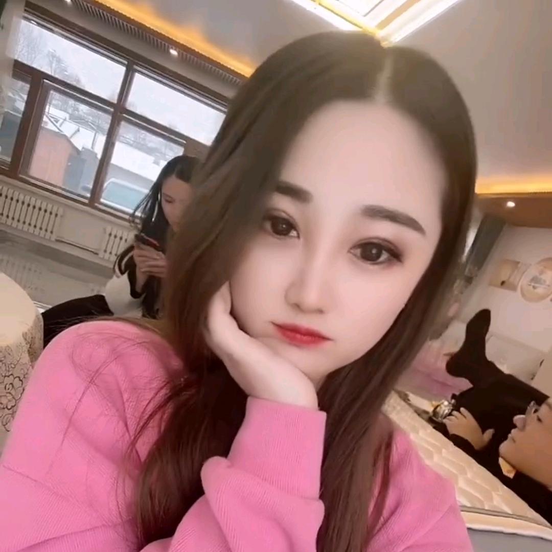 Diao Chan