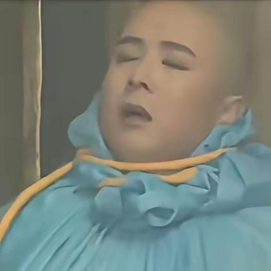 七号⚡