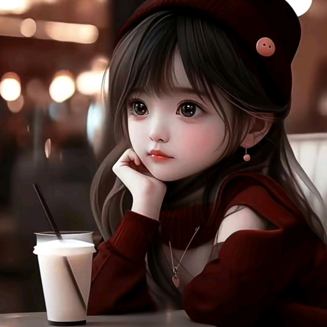 柠❤️檬