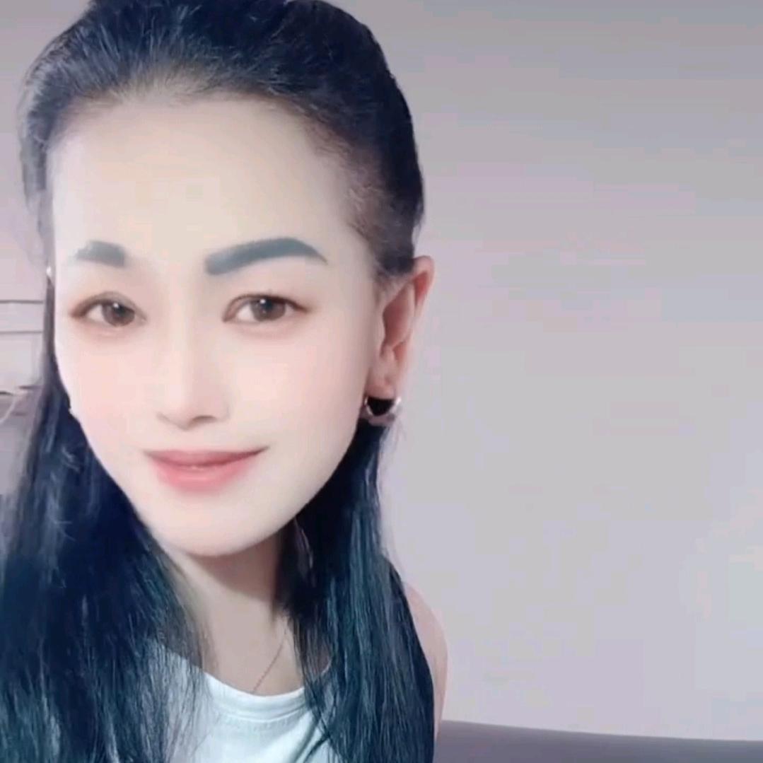 山清水秀《拒聊》