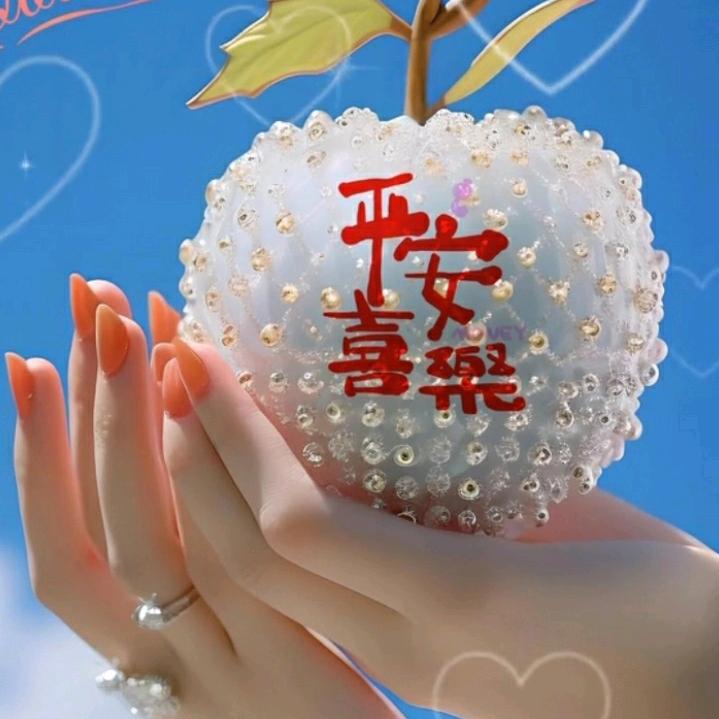 🌹水墨丹青🌹✈️