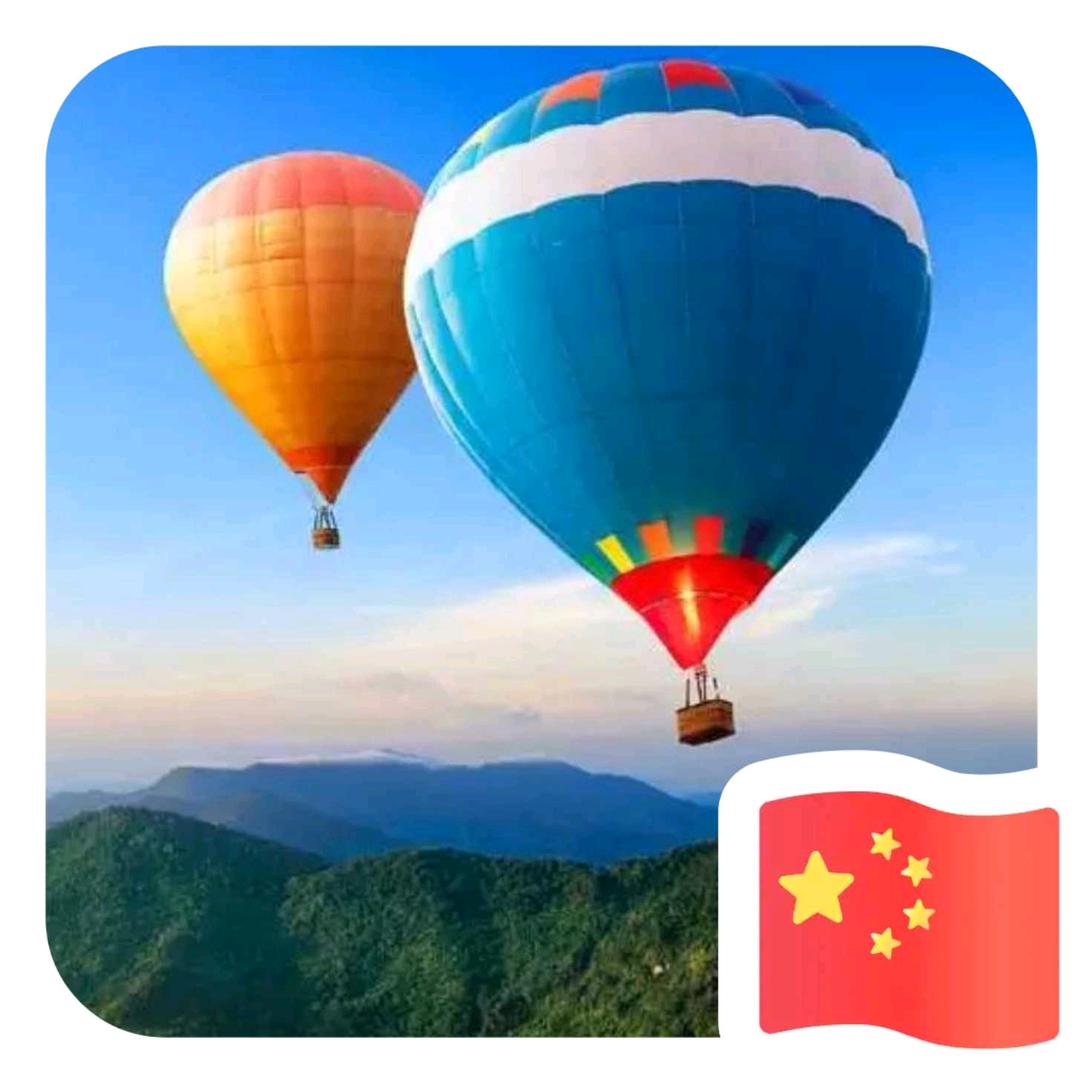 用户4633853333601开心果